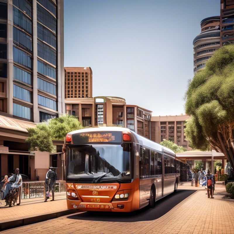 Unlocking Johannesburg: Is it a Luxury Destination? Navigating Ticket Prices & Unveiling Hidden Gems<h3>Johannesburg's Luxurious Side: Beyond the Tourist Traps (and Budget-Friendly Tips!)</h3><h3>Exploring Johannesburg on a Budget: Maximizing Your Luxury Experience</h3><h3>Johannesburg's Affordable Elegance: A Guide to Smart Luxury Travel</h3><h3>Is Johannesburg a Luxury Destination? A Practical Look at Costs & Cultural Immersion</h3><h3>Luxury Travel in Johannesburg: Balancing Budget & Authentic Experiences</h3><h3>Johannesburg's Hidden Treasures: Affordable Ways to Experience its Rich Culture & History</h3><h3>Savvy Luxury in Johannesburg: Navigating Attraction Costs & Discovering Unique Experiences</h3><h3>Beyond the Price Tag: Finding Luxury and Authenticity in Johannesburg</h3><h3>Johannesburg: A Luxury Destination on Your Terms – Managing Costs & Maximizing Experiences</h3>