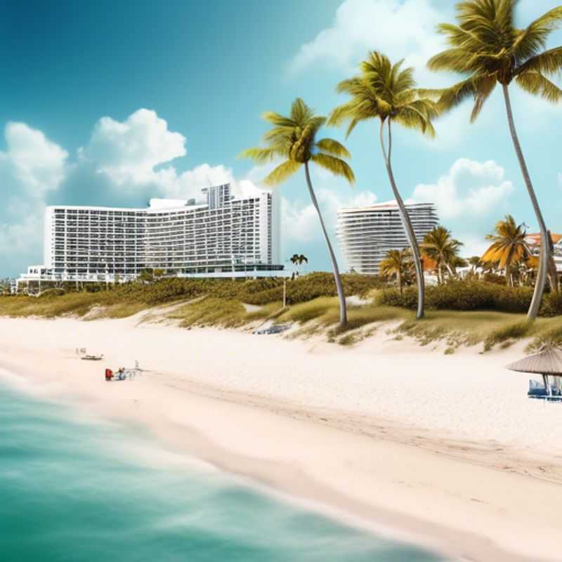 Unpacking Miami Beach Luxury: A Deep Dive into Craftsmanship and Quality<h3>Miami Beach: Is it *Truly* Luxurious? A Look at the Details</h3><h3>Beyond the Sun: Exploring the Craftsmanship that Defines Miami Beach Luxury</h3><h3>More Than Meets the Eye: Assessing the Quality of Materials in Miami Beach's Luxury Scene</h3><h3>Luxury Unveiled: A Connoisseur's Guide to Authentic Luxury in Miami Beach</h3><h3>The Art of Luxury: Discovering the Finest Craftsmanship in Miami Beach</h3><h3>Miami Beach's Hidden Gems: Where Luxury Meets Everyday Excellence</h3><h3>Is Miami Beach Worth the Hype? A Luxury Travel Expert Weighs In</h3>