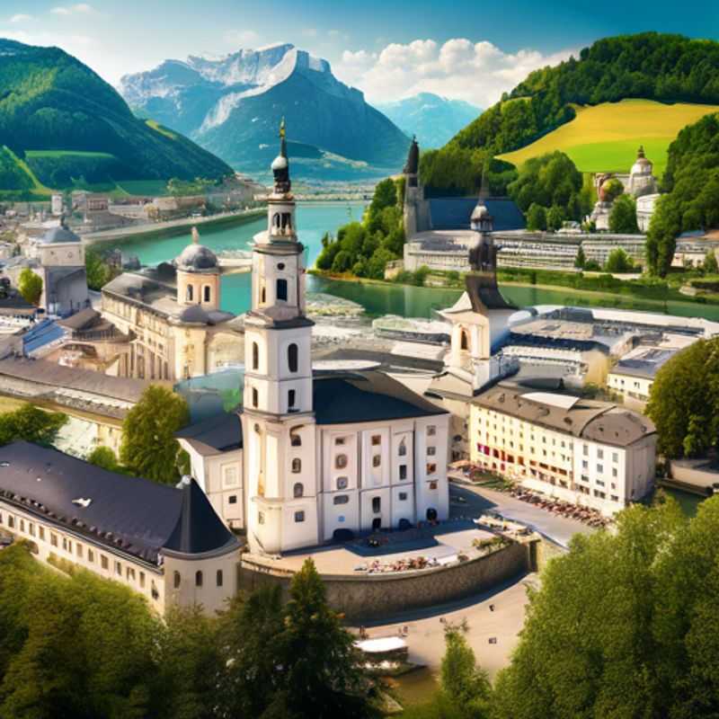 Salzburg, Austria: Luxo Discreto ou Experiência Inigualável? Serviço ao Cliente Excepcional<h3>Salzburg: O toque de luxo na Austria - Uma experiência inesquecível?</h3><h3>Serviços de excelência em Salzburg: Descubra o luxo autêntico na Austria</h3><h3>Salzburg: Mais que luxo, uma experiência personalizada.</h3><h3>Luxo Discreto em Salzburg: A excelência no atendimento ao cliente</h3><h3>Salzburg, Austria: Luxo? Sim, mas com um toque de alma. Atendimento impecável garantido.</h3><h3>Descubra o Luxo em Salzburg: Atendimento excepcional e experiências memoráveis</h3>