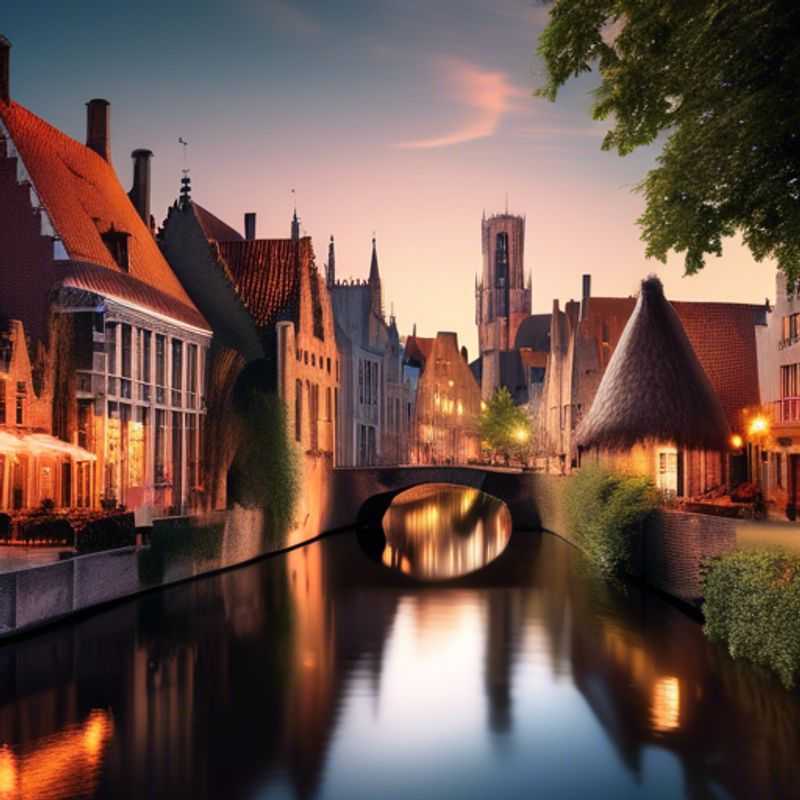 Bruges, un luxe abordable ? Décryptage des coûts d'entrée des attractions.<h3>Bruges: Luxe discret ou simple plaisir ? Le coût des visites vous éclairera.</h3><h3>Le prix du charme brugeois: Bruges, destination de luxe ou accessible à tous ?</h3><h3>Bruges et ses trésors: Explorer la ville sans se ruiner.</h3><h3>Bruges: Un conte de fées abordable ? Analyse des tarifs d'entrée.</h3><h3>Mes aventures brugeoises: Luxe et budget, un équilibre possible ?</h3><h3>Bruges: Plus qu'un simple voyage, une expérience inoubliable (même avec un budget serré!).</h3><h3>Le charme intemporel de Bruges: Un luxe accessible à tous les budgets.</h3><h3>Secrets de Bruges: Découvrir le luxe caché sans vous ruiner.</h3><h3>Bruges: Voyage de rêve ou escapade raisonnable ? Le coût des attractions en détail.</h3>