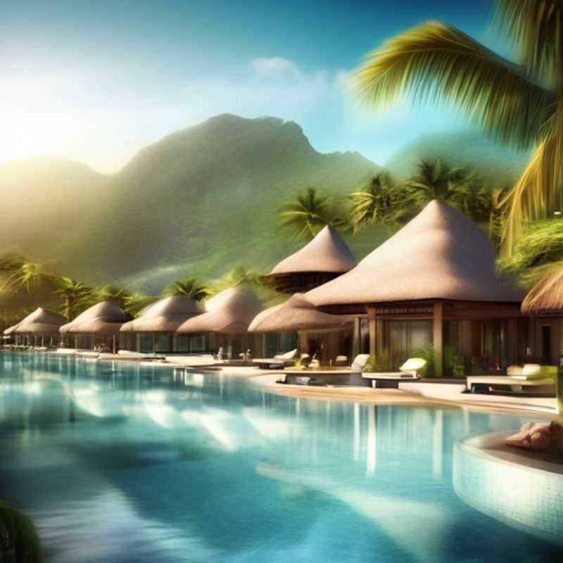 From Ski Slopes to Shopping Spree: Winter Luxury in City Name<h3>Luxury Loungewear &#&rès-Ski Chic: A Shopping Guide for the Discerning Traveler</h3><h3>Beyond the Boutique: Discovering the Soul of City Name's Luxury Scene</h3><h3>Tailored to Perfection: A High-End Shopping Experience for the Winter Adventurer</h3><h3>Hitting the Slopes & Shops: A Winter Getaway for the Style-Conscious</h3>