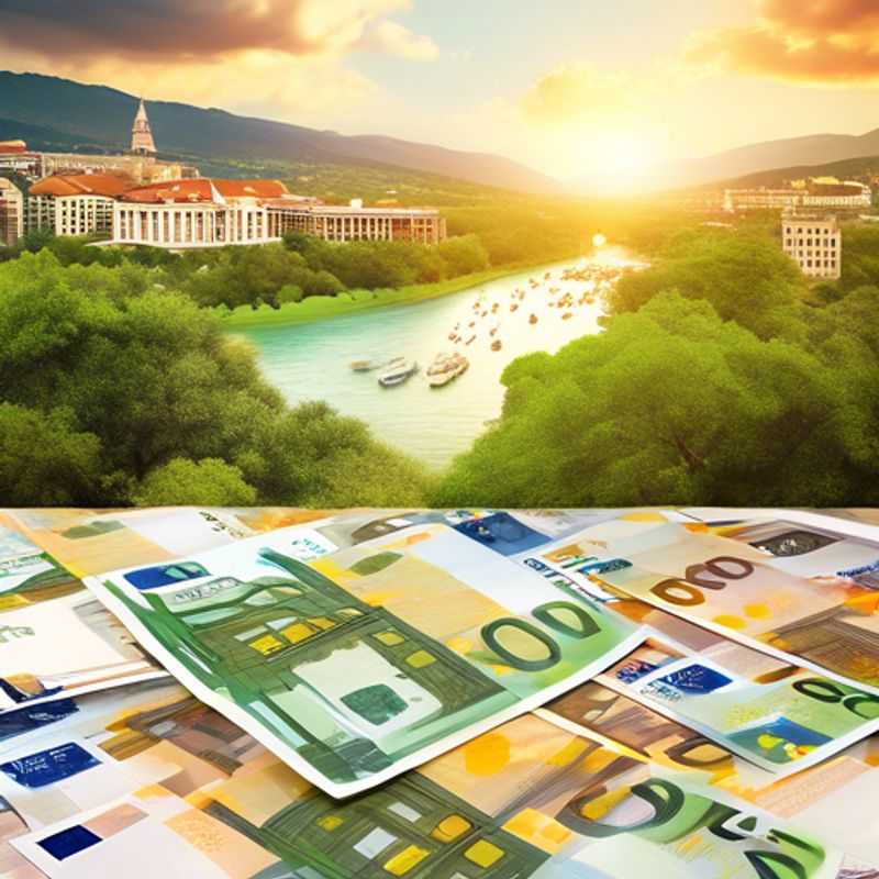 Unlocking Austin's Luxury: Smart Transportation Choices for the Discerning Traveler<h3>Austin on a Budget? Luxury Travel Doesn't Mean Breaking the Bank</h3><h3>Navigating Austin: Public Transit vs. Private Tours – A Cost-Benefit Analysis for the Luxury Traveler</h3><h3>Beyond the Tourist Traps: Discovering Austin's Authentic Charm Affordably</h3><h3>Austin's Hidden Gems: Economical Explorations for the Sophisticated Globetrotter</h3><h3>Redefining Luxury in Austin: Experiencing the City's Essence Without the Premium Price Tag</h3><h3>Is Austin a Luxury Destination? A Practical Guide to Affordable Elegance</h3><h3>Austin's Transportation Landscape: Making Your Dollars Go Further on a Luxurious Getaway</h3><h3>The Art of Budget-Conscious Luxury Travel: An Austin Case Study</h3><h3>Savvy Spending in Austin: Balancing Luxury with Local Exploration</h3>