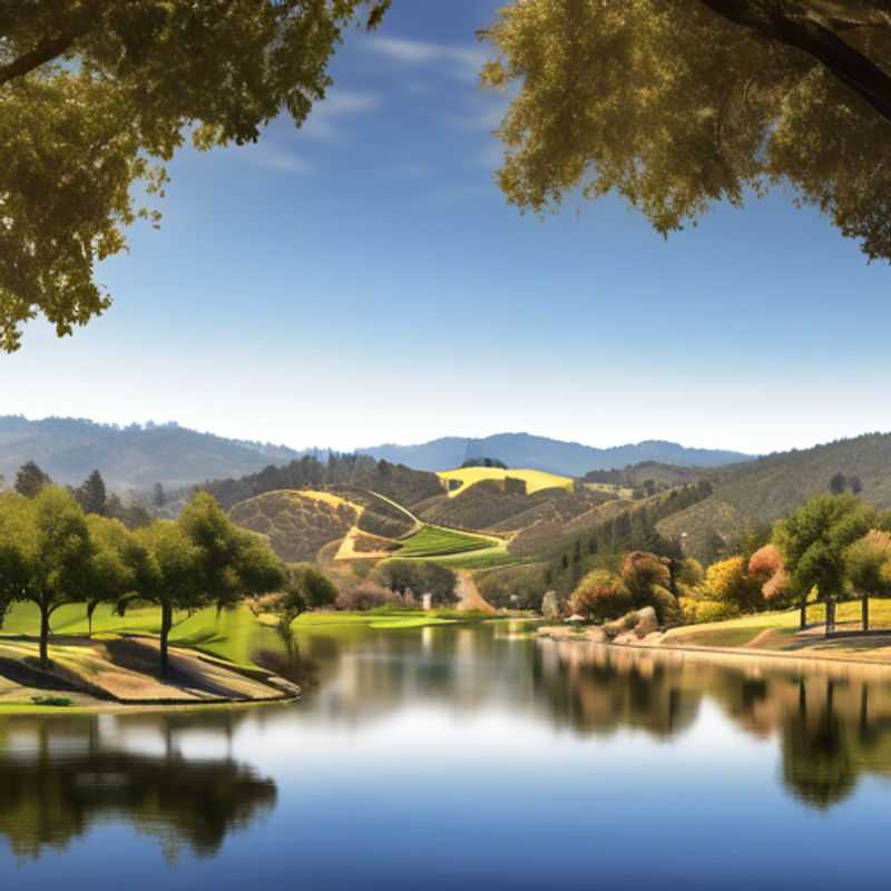 Napa Valley: Luxe ou Illusion ? Le Prix de la Beauté<h3>Napa Valley, Paradis Vinicole : Luxe Accessible ou Rêve Élitiste ?</h3><h3>Le Côté Obscur du Paradis : Inflation des Prix à Napa Valley</h3><h3>Napa Valley : Quand le Luxe se Paye Cher - Mon Expérience Personnelle</h3><h3>Splendeur et Réalité à Napa Valley : Luxe, Oui, Mais à Quel Prix ?</h3><h3>Découvrir Napa Valley : Le Luxe, une Question de Perspective</h3><h3>Au Coeur de Napa Valley : Entre Charme et Coût Élevé</h3><h3>L'Authenticité de Napa Valley : Un Luxe à la Portée de Tous ?</h3><h3>Napa Valley : Mon Itinéraire de Luxe et Mes Réflexions sur le Prix à Payer</h3><h3>Entre Rêve et Réalité : Explorer le Luxe à Napa Valley</h3>