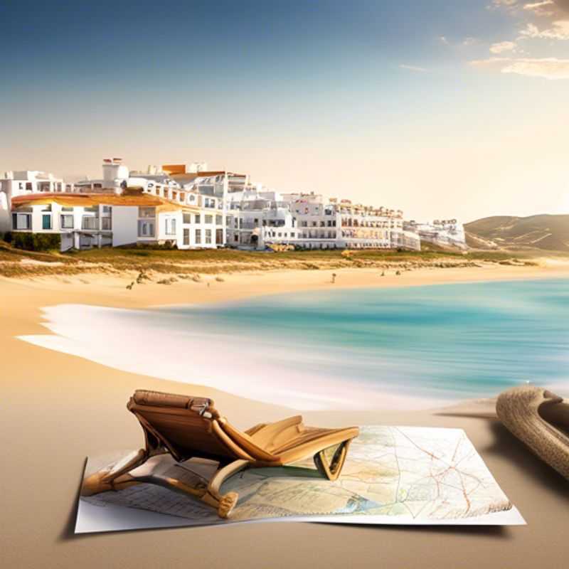 Tarifa, Espagne : Luxe estival ou budget raisonnable ? Le mystère des saisons dévoilé !<h3>Le prix du Paradis Andalou : Tarifa, luxe ou légende ? Décryptage saisonnier.</h3><h3>Tarifa : Trésors cachés et tarifs enchanteurs. Quand le luxe se niche dans les détails (et le calendrier).</h3><h3>Mystère à Tarifa : Le coût du voyage de luxe, une énigme à résoudre selon la saison.</h3><h3>Dévoilant les secrets de Tarifa : Luxe, budget et calendrier, une équation à plusieurs variables.</h3><h3>Voyage de luxe à Tarifa : L'influence subtile (et parfois coûteuse) du temps.</h3>