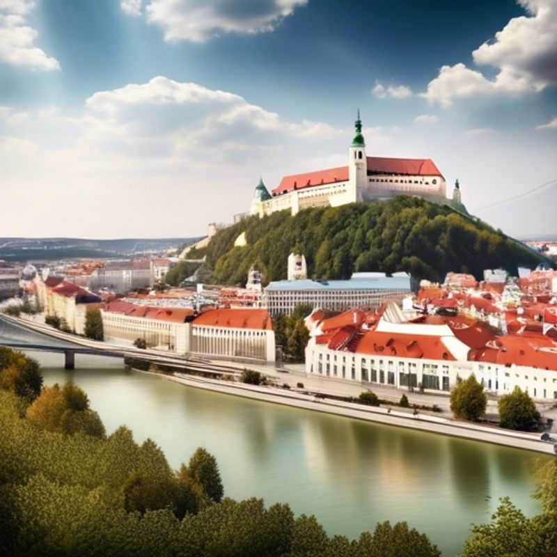 Bratislava, Luxo Discreto? Um Olhar Exclusivo sobre Serviço e Atenção aos Detalhes<h3>Bratislava: O Encanto Discreto do Luxo? Desvendando um Serviço Excepcional</h3><h3>Serviço Impecável e Detalhes Sofisticados: Bratislava Revela seu Brilho Discreto</h3><h3>Para Além das Aparências: Experiência de Luxo em Bratislava?</h3><h3>A Busca pela Excelência: Bratislava e a Arte do Serviço de Primeira Classe</h3><h3>Descobrindo o Luxo Escondido de Bratislava: Uma Jornada Pessoal</h3><h3>Bratislava: Mais do que uma Capital, um Refúgio de Luxo?</h3><h3>Exclusividade e Requinte: Uma Perspectiva Única sobre o Luxo em Bratislava</h3><h3>O Toque Mágico de Bratislava: Detalhes que Fazem a Diferença</h3><h3>Serviços de Excelência em Bratislava: Superando as Expectativas</h3>