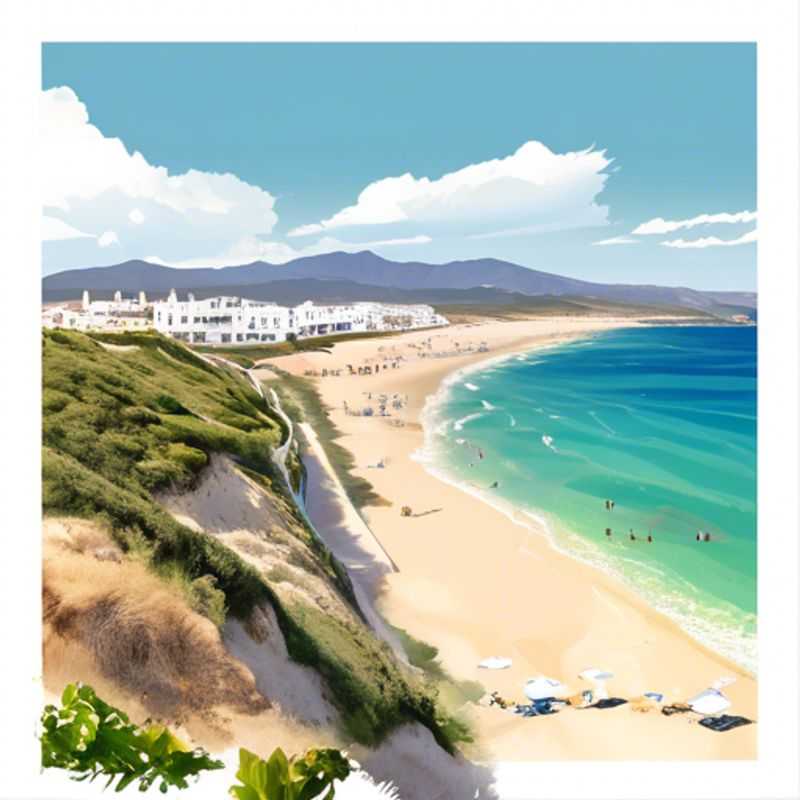Unveiling Tarifa's Luxury: Is This Spanish Gem a Hidden High-Roller Haven?<h3>Tarifa, Spain: A Luxury Escape? Exploring Craftsmanship, Charm, and Coastal Bliss</h3><h3>Beyond the Beaches: Discovering Tarifa's Luxurious Details & Authentic Charm</h3><h3>Luxury in Tarifa: High-End Experiences & the Everyday Magic of Southern Spain</h3><h3>Is Tarifa a Luxury Destination? A Connoisseur's Perspective on Craftsmanship & Coastal Living</h3><h3>Tarifa's Secret Luxury: Handcrafted Experiences & the Soul of Andalusian Living</h3><h3>More Than Meets the Eye: Uncovering the Luxurious Heart of Tarifa, Spain</h3><h3>Luxury Travel in Tarifa: Beyond the Tourist Trail – A Journey of Craftsmanship & Comfort</h3><h3>Experiencing Tarifa's Luxury: A Blend of High-End Craftsmanship & Authentic Spanish Culture</h3><h3>The Allure of Tarifa: Is This Spanish Coastal Gem the Next Luxury Travel Hotspot?</h3>