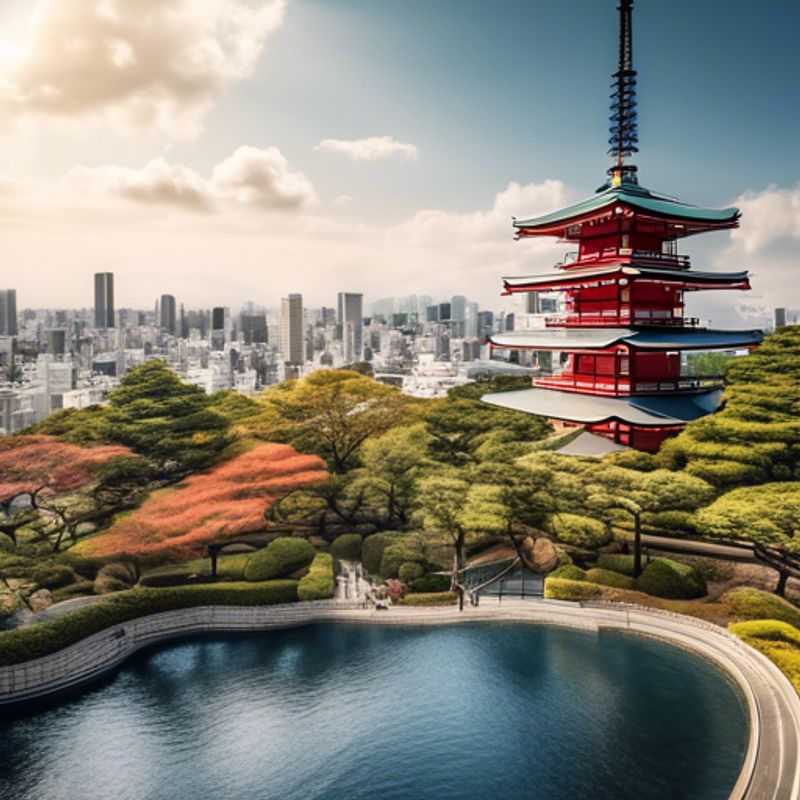 Tokyo &#58; Le Luxe se cache dans le détail &#45; Artisanat et matériaux d'exception<h3>Tokyo&#44; le Luxe Discret &#58; Une exploration de l'artisanat d'exception</h3><h3>Le Japon&#44; Synonyme de Luxe ?  Décryptage de l'artisanat tokyoïte</h3><h3>Au Coeur de Tokyo &#58;  Quand le Luxe se Révèle dans la Qualité des Matériaux</h3><h3>Tokyo &#58;  Un Voyage Sensoriel au Cœur du Luxe Japonais (Artisanat et savoir&#45;faire)</h3><h3>L'élégance discrète de Tokyo &#58;  Artisanat et matériaux&#44; les clés d'un luxe authentique</h3>
