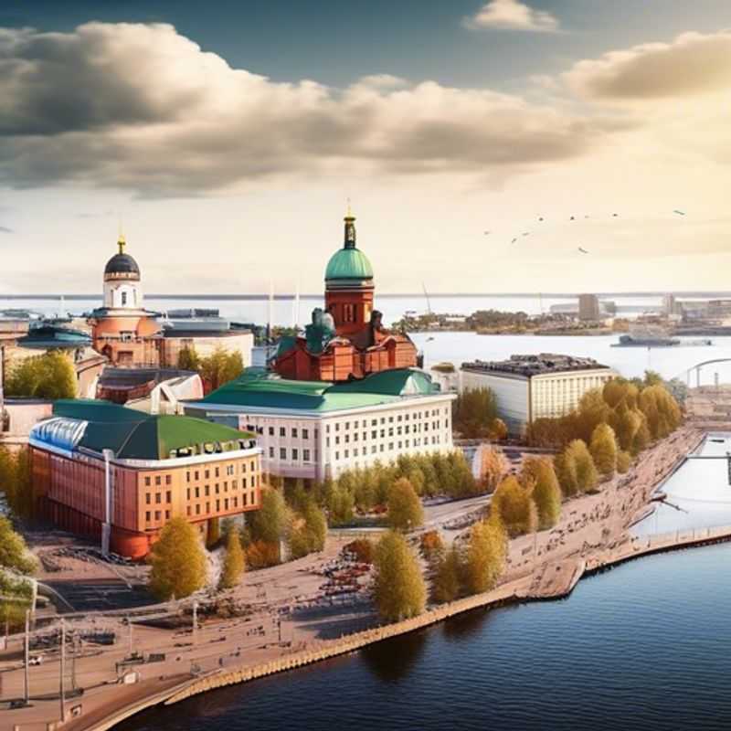 Helsinki&#44; Finlândia&#58; Luxo Discreto ou Simples Elegância? Uma Exploração de Materiais e Artesanato<h3>Helsinki&#58;  O Toque de Luxo na Terra dos Mil Lagos – Uma Aventura Através de Materiais e Tradições</h3><h3>Alguém Disse Luxo? Desvendando o Fascínio de Helsinki Através de Seus Detalhes Sofisticados</h3><h3>Helsinki&#58; Mais que Design&#44; uma Experiência Sensorial de Luxo &#45;  Materiais&#44; Artesanato e a Alma Finlandesa</h3><h3>A Busca pelo Luxo Discreto&#58; Helsinki e a Magia do Artesanato Finlandês</h3>