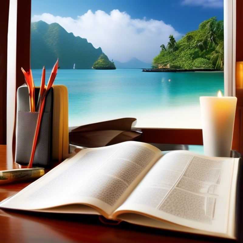 Literary Delights and Luxurious Bites: A Springtime Feast for the Senses<h3>Beyond the Tourist Trail: Unveiling the Soul of Destination Name</h3><h3>A Journey of Culture and Comfort: The Art of Traveling with Style</h3><h3>Savoring the World's Finest: A Guide to Authentic Cuisine and Cultural Immersion</h3><h3>From Page to Plate: Indulging in Literary-Inspired Dining Experiences</h3><h3>Whispers of History: Uncovering the Hidden Gems of Destination Name</h3><h3>Springtime Escapes: Finding Luxury and Tranquility in Unexpected Places</h3><h3>The Art of Sustainable Travel: Luxury Without Compromise</h3><h3>Beyond the Brochure: Crafting a Personalized Luxury Travel Experience</h3><h3>Unveiling the Essence of Destination Name: A Guide to Authentic Experiences</h3>