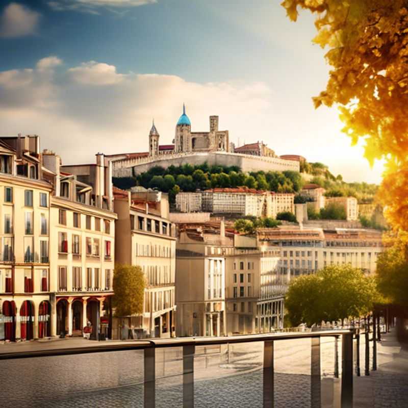 Lyon&#44; la Ville des Lumières &#58; Luxe sur Mesure ?<h3>Le Luxe à la Lyonnaise &#58; Une Expérience Personnalisée</h3><h3>Lyon &#58; Au&#45;delà du Luxe Traditionnel&#44; une Expérience Unique et Personnalisée</h3><h3>Définir le Luxe à Lyon &#58;  Un Voyage sur Mesure à la Découverte de la Capitale des Gaules</h3><h3>Mon Lyon Privé &#58;  Créer Votre Propre Définition du Luxe Lyonnais</h3><h3>Lyon&#44; Terre de Luxe &#58;  Personnaliser Votre Séjour dans la Cité des Lumières</h3><h3>Le Luxe à la Française &#58;  Expériences sur Mesure à Lyon</h3><h3>Lyon et le Luxe &#58;  Une Question de Perspective et de Choix Personnalisés</h3><h3>L'Essence du Luxe Lyonnais &#58;  Un Itinéraire Unique&#44; Conçu pour Vous</h3><h3>Au Coeur du Luxe Lyonnais &#58;  Explorez Lyon Selon Vos Desirs</h3>