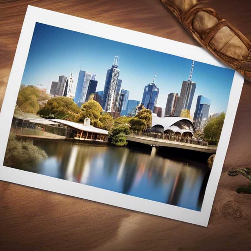 Melbourne, Australie : Le Luxe, une Question de Perspective ?<h3>Le Luxe à la Melbourne : Bien plus qu'un simple séjour</h3><h3>Dévoiler le Luxe Discret de Melbourne : Une Expérience Intime</h3><h3>Melbourne : Exclusivité et Charme Authentique, un Luxe Insaisissable ?</h3><h3>Explorer le Luxe Caché de Melbourne : Au-delà des Attentes</h3><h3>Le Luxe Melbournien : Un Voyage au Cœur d'une Ville Exceptionnelle</h3><h3>Melbourne : Le Luxe se Définit-il par l'Exclusivité ?</h3><h3>Le Goût du Luxe à Melbourne : Une Expérience Personnalisée</h3>