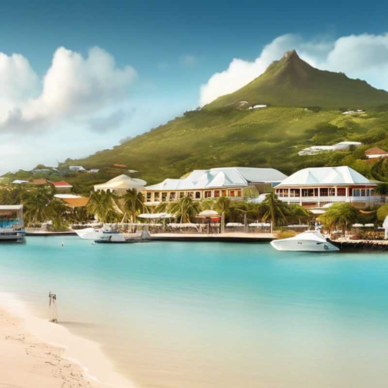 Antigua, Caribbean: Luxury Unveiled – A Timeless Aesthetic<h3>Is Antigua Truly Luxurious? Exploring Timeless Design and Appeal</h3><h3>Beyond the Beaches: Discovering Antigua's Authentic Luxury</h3><h3>Antigua's Hidden Gems: Economical Luxury Travel Tips</h3><h3>Efficient Luxury: Exploring Antigua on a Budget</h3><h3>Antigua's Cultural Tapestry: A Luxurious Journey Through History</h3><h3>Timeless Elegance: Antigua's Architectural Heritage and Luxury Stays</h3><h3>Unveiling Antigua's Soul: Authentic Experiences for the Discerning Traveler</h3><h3>Antigua: Luxury Redefined – Avoiding Tourist Traps and Embracing Local Culture</h3><h3>Luxury Travel in Antigua: A Practical Guide to Effortless Exploration</h3>