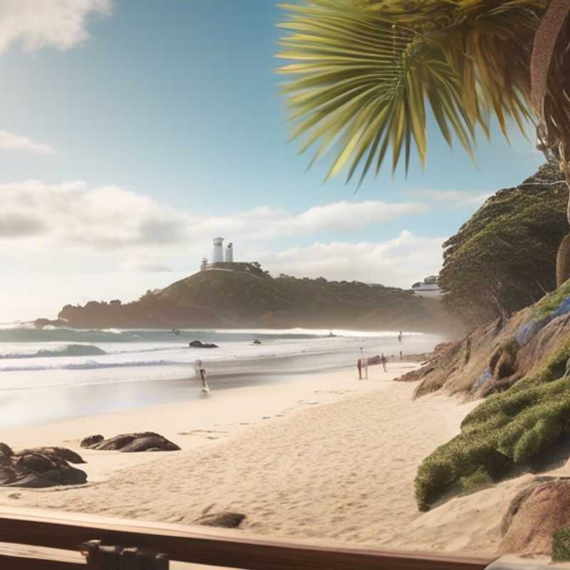 Unpacking Byron Bay&#58; Is Luxury Just a Label&#44; or a Lifestyle?<h3>Byron Bay's Enduring Charm&#58; A Luxury Destination That Stands the Test of Time</h3><h3>Beyond the Hype&#58; Discovering the Timeless Luxury of Byron Bay</h3><h3>The Enduring Allure of Byron Bay&#58; A Luxury Escape That Lasts</h3><h3>Is Byron Bay's Luxury Sustainable? Exploring its Long&#45;Term Appeal</h3><h3>More Than a Moment&#58; The Lasting Luxury of a Byron Bay Getaway</h3><h3>Timeless Treasures&#58; Why Byron Bay Remains a Top Luxury Destination</h3><h3>The Enduring Spirit of Byron Bay&#58; A Luxurious Journey Through Time</h3><h3>Byron Bay&#58; Where Luxury Meets Longevity</h3><h3>Discovering the Sustainable Luxury of Byron Bay&#58; A Journey for the Ages</h3>