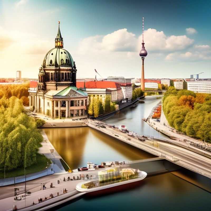 Berlin&#44; luxe ou pas luxe ? Le poids du change et l'aventure humaine<h3>Berlin&#58;  Un luxe discret ?  Décryptage des coûts et des trésors cachés.</h3><h3>Berlin et le luxe &#58;  Au&#45;delà du prix&#44; l'expérience inoubliable.</h3><h3>Voyage à Berlin &#58;  Le luxe se mesure&#45;t&#45;il en euros ?</h3><h3>Le charme secret de Berlin &#58;  Un luxe accessible à tous ?</h3>