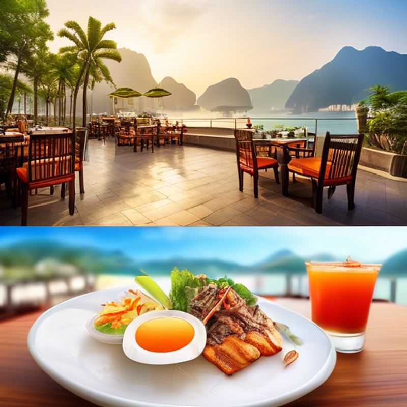Da Nang, Luxe ou Illusion ? Décryptage d'un Paradis Vietnamien<h3>Le Luxe à Da Nang : Mythe ou Réalité ? Une Enquête de Découverte</h3><h3>Trésors Cachés de Da Nang : Votre Budget Voyage, Clé d'une Expérience Luxueuse</h3><h3>Da Nang : Au-delà des Plages, une Exploration de Luxe Historique et Mystérieuse</h3><h3>Voyage de Luxe à Da Nang : Activités et Attractions, un Équilibre Parfait entre Dépenses et Expériences Inoubliables</h3><h3>Le Vietnam Luxueux : Da Nang, une Destination qui Réinvente le Voyage de Rêve</h3><h3>Dévoiler les Secrets de Da Nang : Un Itinéraire de Luxe sur Mesure</h3><h3>Da Nang : Une Symphonie de Luxe, d'Histoire et d'Aventure</h3><h3>Splendeurs et Mystères de Da Nang : Votre Guide pour un Séjour Luxueux Inoubliable</h3><h3>Le Visage du Luxe à Da Nang : Activités, Budgets et Expériences Authentiques</h3>