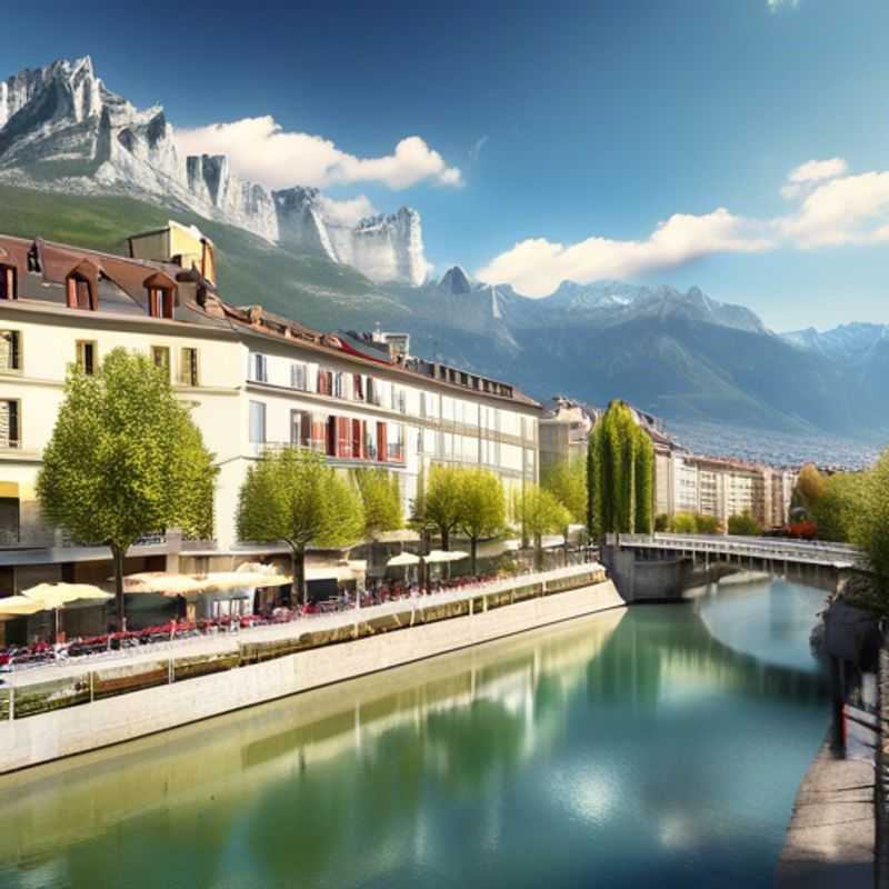 Grenoble, Luxo Discreto? Serviço Impecável nos Alpes Franceses<h3>Serviço Impecável em Grenoble: Desvendando o Luxo Discreto nos Alpes Franceses</h3><h3>Grenoble: Um Refúgio de Luxo? Experiência e Atenção aos Detalhes</h3><h3>Luxo Discreto em Grenoble: A Busca pela Excelência no Serviço</h3><h3>Alpes Franceses: Grenoble Oferece Luxo? Atenção aos Detalhes e Serviço Impecável</h3><h3>Descubra o Charme Discreto de Grenoble: Serviço de Luxo nos Alpes Franceses</h3><h3>Grenoble, França: O Luxo se Esconde nos Detalhes?</h3><h3>Experiência de Luxo em Grenoble: Serviço Impecável e Autenticidade Francesa</h3>