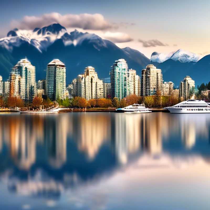 Is Vancouver Luxury? Unveiling the Timeless Elegance of Canada's Jewel<h3>Vancouver: More Than Just Mountains – A Luxury Escape into Everyday Charm</h3><h3>Luxury Redefined: Exploring Vancouver's Unexpected Gems and Timeless Appeal</h3><h3>Beyond the Tourist Trail: Discovering Vancouver's Luxurious Undercurrents</h3><h3>Timeless Vancouver: A Luxurious Journey Through Design and Everyday Delight</h3><h3>Vancouver's Secret Luxury: Where Sophistication Meets Unexpected Adventures</h3><h3>Is Vancouver a Luxury Destination? Let's Unpack the Opulence and Charm</h3><h3>The Allure of Vancouver: Experiencing Luxury Through a Local's Lens</h3>