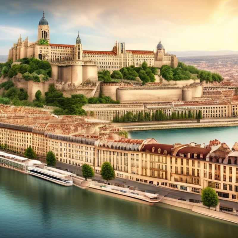 Lyon&#44; la Cité des Lumières &#58; Luxe ou Légende ? Une Enquête Couture<h3>Lyon&#58; Artisanat d'Exception et Luxe Discret &#45; Mystère Dévoilé</h3><h3>Le Luxe Lyonnais&#58;  Entre Soie&#44; Histoire et Haute Couture &#45;  Une Aventure Historique</h3><h3>Décryptage du Luxe Lyonnais&#58;  Matières Précieuses et Mythes Urbains</h3><h3>Lyon&#44; Paradis des Sens&#58;  Un Voyage de Luxe au Cœur de l'Artisanat</h3>
