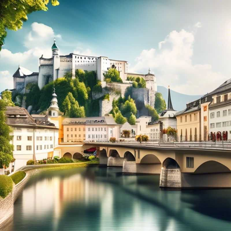 Salzburg, Austria: Luxo Discreto e Artesanato Impecável - Uma Experiência Inesquecível<h3>Salzburg: O Luxo se Esconde nos Detalhes - Uma Imersão na Arte e na Cultura Austríaca</h3><h3>Salzburg: Mais que Luxo, Uma Ode à Artesania - Descubra a Magia da Austria</h3><h3>A Elegância Discreta de Salzburg: Luxo, Artesanato e a Alma da Austria</h3><h3>Salzburg: Artesanato, Detalhes e a Perfeição do Luxo Austríaco</h3><h3>Descubra o Luxo em Salzburg: Uma Jornada Através da Arte e do Artesanato</h3><h3>Salzburg: Um Refúgio de Luxo com Alma Artesanal - A Austria que Encanta</h3><h3>Luxo Autêntico em Salzburg: A Beleza nos Detalhes do Artesanato Austríaco</h3><h3>Salzburg: Onde o Luxo Encontra a Tradição Artesanal - Uma Viagem Inigualável</h3><h3>O Encanto Discreto do Luxo em Salzburg: Uma Celebração do Artesanato Austríaco</h3>