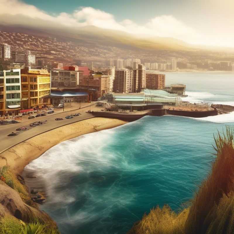 Valparaiso, Chili : Luxe perçu et symbole de statut ? Décryptage d'une destination inattendue<h3>Valparaiso : Le luxe discret d'une ville portuaire authentique</h3><h3>Explorer Valparaiso avec élégance : Conseils d'un expert pour un voyage luxueux et abordable</h3><h3>Au-delà des clichés : Découvrir le véritable luxe de Valparaiso</h3><h3>Valparaiso : Immersion culturelle et expériences authentiques loin des sentiers battus</h3><h3>Le charme intemporel de Valparaiso : Un voyage de luxe hors des sentiers touristiques</h3><h3>Voyage de luxe à Valparaiso : Optimiser votre temps et votre budget</h3><h3>Valparaiso : Histoire, architecture et secrets d'une ville portuaire fascinante</h3><h3>Découvrir le luxe caché de Valparaiso : Conseils pour un séjour inoubliable</h3><h3>Valparaiso : Bien plus qu'une simple destination, une expérience de voyage luxueuse et enrichissante</h3>