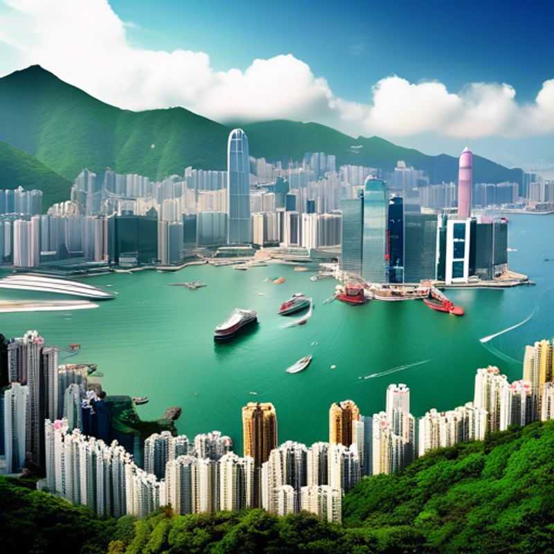 Unpacking Luxury: Is Hong Kong Truly Luxurious? (A Personal Perspective)<h3>Hong Kong: Beyond the Skyline – Discovering Everyday Luxury</h3><h3>My Hong Kong: Redefining Luxury in the City of Contrasts</h3><h3>Luxury Reimagined: Finding the Unexpected in Hong Kong</h3><h3>Hong Kong's Hidden Gems: A Luxury Traveler's Secret Guide</h3><h3>Is Hong Kong a Luxury Destination? A Journey Through My Experiences</h3><h3>More Than Meets the Eye: Defining Luxury in Hong Kong</h3><h3>The Soul of Hong Kong: A Luxurious Exploration of its Heart</h3><h3>Beyond the Five-Star Hotels: Everyday Luxury in Hong Kong</h3><h3>Hong Kong: A Luxury Travel Story – My Personal Journey</h3>