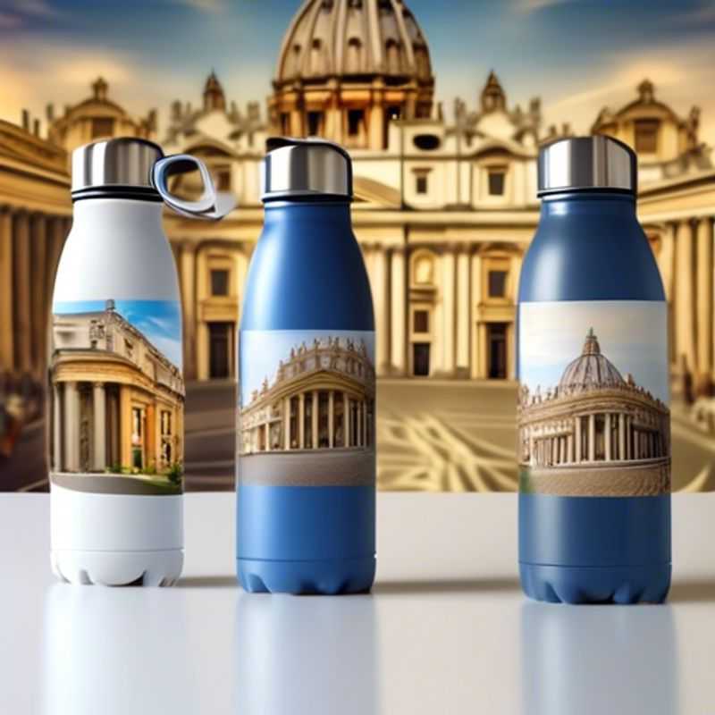 Via Condotti: Un Paseo por el Paraíso de la Moda Romana<h3>Via Condotti: Un Viaje por el Corazón de la Moda Romana con Tu Botella de Agua Reutilizable Premium</h3><h3>Via Condotti en Primavera: Un Paseo de Lujo por el Mundo de la Moda</h3><h3>Via Condotti: Donde la Moda Romana Se Encuentra con la Sustentabilidad</h3><h3>Via Condotti: Una Experiencia de Compras Exclusivas con Estilo y Responsabilidad</h3>