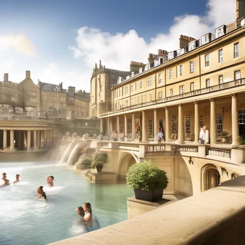 Banhos de Luxo em Bath: Personalizando sua Experiência Realmente Regal<h3>Banhos Reais ou Simplesmente "Banhos"? Personalizando sua Viagem de Luxo a Bath</h3><h3>Bath: Luxo à Medida – Personalizando sua Fuga Real Britânica</h3><h3>Descubra Bath: Personalizando sua Aventura de Luxo, Entre Mitos e História</h3><h3>A Arte de Personalizar o Luxo: Bath, Reino Unido, Vale a Pena?</h3><h3>Bath, Reino Unido: Personalizando sua Jornada de Luxo – Mitos, História e Muito Mais!</h3><h3>Personalizando sua Experiência de Luxo em Bath: Um Banho de História e Mistério</h3><h3>Bath: Luxo Sob Medida – Uma Aventura Histórica Personalizada</h3><h3>Paraíso Termal Personalizado: Bath, Reino Unido – Luxo ou Apenas um Mito?</h3><h3>Mergulhando no Luxo: Personalizando sua Viagem a Bath, Reino Unido</h3>