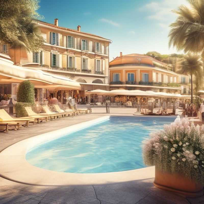 Nice&#44; la Côte d'Azur et le Luxe &#58; Une Expérience Personnalisée&#44; Dévoilement des Mystères ?<h3>Le Luxe à Nice &#58; Sur Mesure&#44; Mythes et Réalité –  Une Enquête de Goût !</h3><h3>Nice &#58; Paradis Luxueux ou Simple Rêve ?  Voyage sur Mesure et Découverte des Légendes.</h3><h3>Expériences Personnalisées à Nice &#58;  Au&#45;delà du Luxe&#44; une Exploration Historique et Sensuelle.</h3><h3>Dévoiler le Mystère du Luxe Niçois &#58; Un Itinéraire sur Mesure et une Fusion d'Aventures.</h3>
