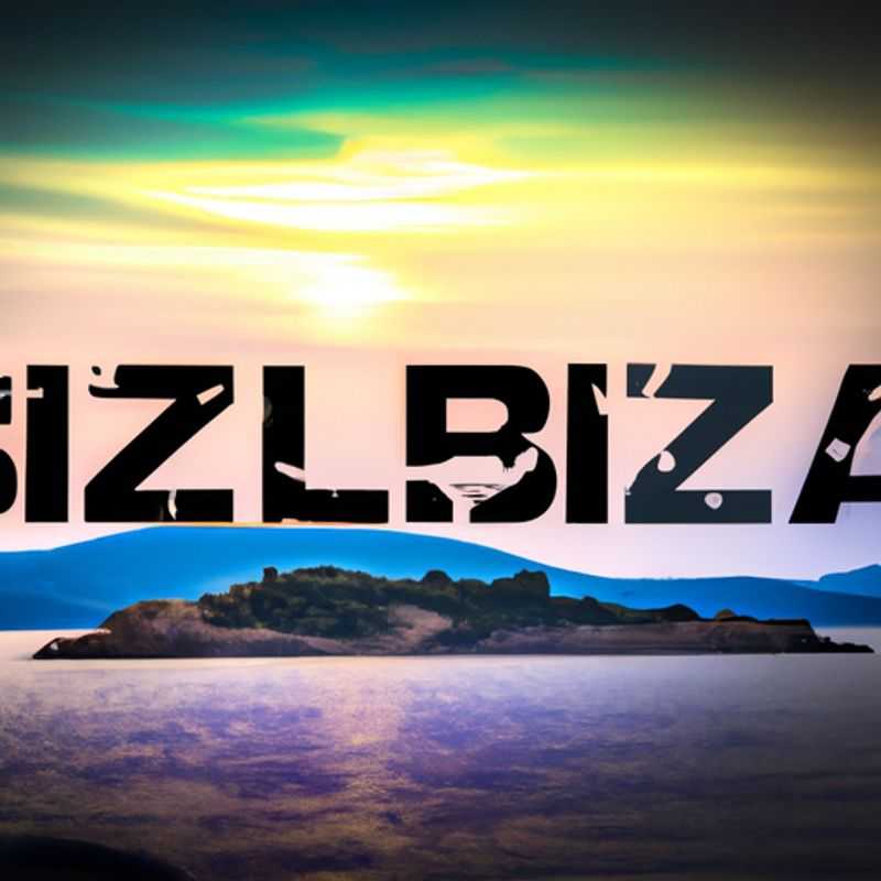 A noite que pegou fogo - Como Ibiza ganhou vida no Ushuaïa Ibiza Beach Hotel nesta primavera