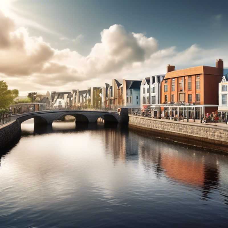 Dublin&#44; Trèfle à Quatre Feuilles et Luxe Insaisissable&#58; Mystères Émeraudes et Whiskeys Raffinés<h3>Le Luxe à Dublin&#58;  Au&#45;delà des Guinness&#44; une Expérience Hors du Commun</h3><h3>Dublin&#58;  Un Trésor Celtique&#44; Habillé de Luxe? Décodage d'une Île Enchantée</h3><h3>Mystère Dublin&#58;  Le Luxe se Cache&#45;t&#45;il Derrière les Légendes? Une Enquête Luxueuse</h3><h3>Dévoilant Dublin&#58;  Entre Histoire&#44; Mythes et Luxe Discret&#44; une Expédition Exceptionnelle</h3><h3>Dublin&#58;  Plus Qu'un Voyage&#44; une Légende Dorée?  L'Énigme du Luxe Irlandais</h3>