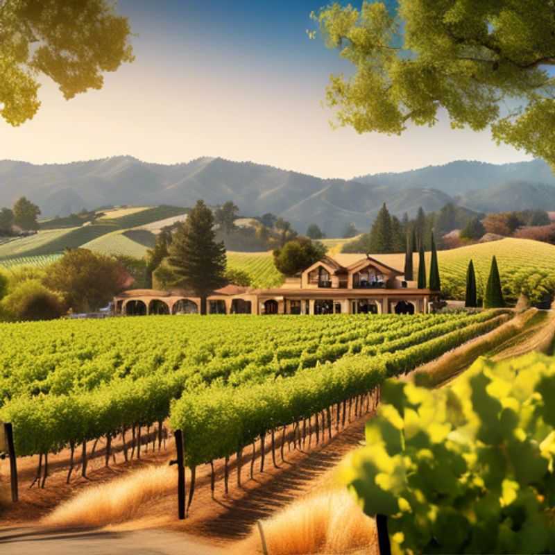 Napa Valley &#58; Luxe ou Légende ? Dévoilons le Mystère du Prestige Vinicole<h3>Le Vin&#44; le Luxe&#44; et la Vérité Napa &#58; Une Enquête Oenologique Chic</h3><h3>Au Cœur de Napa &#58; Prestige&#44; Mythe et Réalité – Un Voyage de Luxe Exceptionnel</h3><h3>Napa Valley &#58;  Aspirations&#44; Statut et le Secret d'un Paradis Viticole Haut de Gamme</h3><h3>Trésors Cachés de Napa &#58;  Le Luxe se Définit&#45;il par le Terroir ? Une Exploration Raffinée</h3>