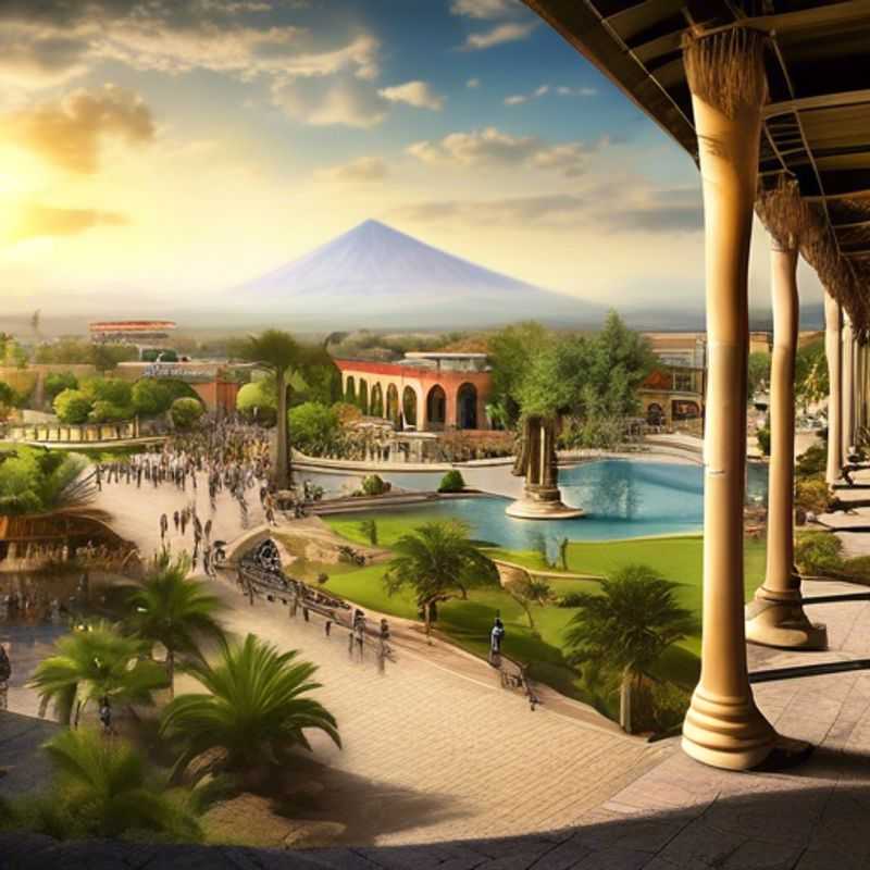 Guadalajara: Luxo ou Orçamento? Desvendando as Opções de Acomodação na Cidade das Rosas<h3>Guadalajara: Aventura de Luxo ou Viagem Econômica? A Busca pelo Alojamento Ideal</h3><h3>Tesouros de Guadalajara: Descubra o Equilíbrio Perfeito Entre Luxo e Orçamento em Seus Alojamentos</h3><h3>Paraíso Mexicano: Guadalajara – Luxo Acessível? Achar o Seu Refúgio com o Preço Ideal</h3><h3>Alegria Mexicana: Explorando Guadalajara – Onde o Luxo se Encontra com a Economia nos Hotéis</h3>