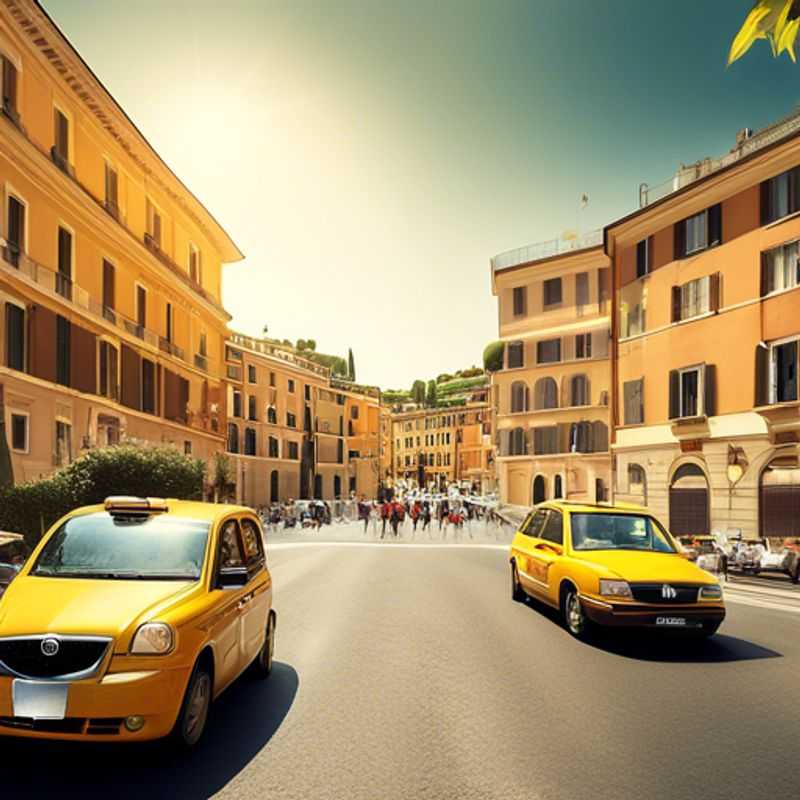 ¿Es Niza un destino de lujo? Explorando sus encantos y el coste de las atracciones emblemáticas<h3>Niza&#44; Francia&#58; Lujo accesible y precios de entrada a lugares icónicos como el Coliseo y los Museos Vaticanos</h3><h3>El lujo discreto de Niza&#58; ¿Vale la pena el precio de la entrada a sus atracciones?</h3><h3>Descubriendo Niza&#58; Un viaje de lujo sin gastar una fortuna (Precios de entrada a atracciones famosas)</h3><h3>Niza&#58; ¿Lujo o presupuesto? Un análisis de los costos de entrada a las atracciones más importantes y mucho más</h3>
