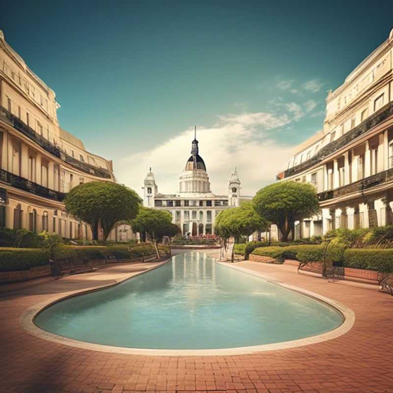 Buenos Aires: Unveiling Luxury Beyond the Tourist Trail<h3>Is Buenos Aires a Luxury Destination? Redefining Opulence in the Argentine Capital</h3><h3>Beyond the Postcards: Discovering Authentic Luxury in Buenos Aires</h3><h3>Luxury on a Budget: Exploring Buenos Aires with Style and Savvy</h3><h3>Buenos Aires' Unique Aesthetic: A Luxury Traveler's Guide to Hidden Gems</h3><h3>Argentina's Jewel: A Curated Look at Luxury Experiences in Buenos Aires</h3><h3>Designing Your Dream Buenos Aires Escape: A Luxury Travel Itinerary</h3><h3>The Unexpected Luxury of Buenos Aires: Finding Authentic Experiences</h3><h3>Unlocking Buenos Aires: A Luxury Traveler's Guide to Culture and History</h3><h3>Buenos Aires: Where Luxury Meets Authentic Argentinian Culture</h3>
