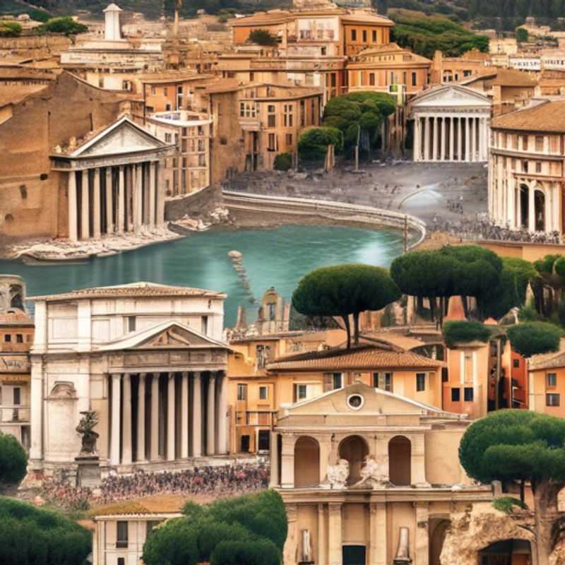 Roma, Luxo Discreto? Desvendando o Glamour na Cidade Eterna<h3>Roma: Será que a Cidade Eterna se Encaixa no Seu Conceito de Luxo?</h3><h3>A Busca pelo Luxo em Roma: Detalhes que Fazem Toda a Diferença</h3><h3>Mais que Monumentos: Experienciando o Luxo Autêntico de Roma</h3><h3>Roma, a Perfeição nos Detalhes: Um Olhar Crítico sobre o Luxo Romano</h3><h3>Descubra o Luxo Escondido de Roma: Uma Viagem para Além das Expectativas</h3><h3>O Que Define o Luxo em Roma? Uma Perspectiva Íntima e Sofisticada</h3><h3>Além dos Hotéis 5 Estrelas: Definindo o Luxo Romano com Experiências Únicas</h3><h3>Roma: Um Paraíso de Luxo Discreto e Elegância Intemporal</h3><h3>Luxo em Roma: Uma Aventura para os Sentidos Mais Exigentes</h3>