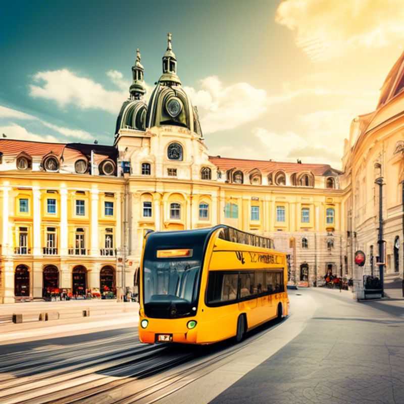 Viena: Luxo Discreto ou Simplesmente Inesquecível? Desvendando os Custos das Atrações Imperdíveis<h3>Viena, a Pérola Austríaca: Um Destino de Luxo? Avaliando o Custo das Entradas e a Experiência Imersiva</h3><h3>A Magia Vienense: Será que o Preço das Entradas a Transforma em um Destino de Luxo? Uma Perspectiva Única</h3><h3>Paraísos Vienenses: Balanceando Orçamento e Experiência em Atrações de tirar o Fôlego</h3><h3>Mais que Palácios: Descobrindo a Alma de Viena, mesmo com um orçamento consciente</h3>