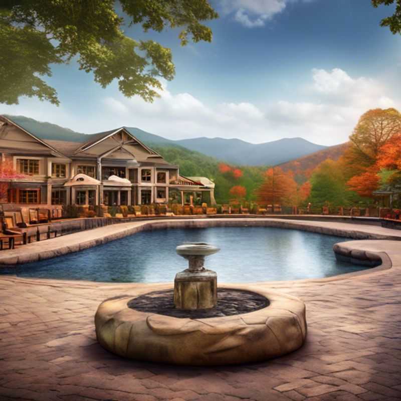 Asheville, Luxo Discreto? Exclusividade e Disponibilidade Limitada na Cidade das Montanhas<h3>Asheville: Um Refúgio de Luxo? Explorando a Exclusividade e a Escassez de Recursos</h3><h3>O Fascínio Discreto de Asheville: Luxo Acessível ou Apenas um Mito?</h3><h3>Exclusividade em Asheville: Desvendando a Verdade por Trás do Luxo Limitado</h3><h3>Descubra Asheville: Luxo, Exclusividade e a Arte de Viajar com Sabedoria</h3><h3>Asheville: Para Além do Turismo de Massa – Um Roteiro de Luxo com Toque Autêntico</h3><h3>Explorando a Elegância Discreta de Asheville: Luxo Sem a Ostentação</h3><h3>A Busca pela Autenticação em Asheville: Como Experimentar o Luxo sem Cair em Armadilhas Turísticas</h3>