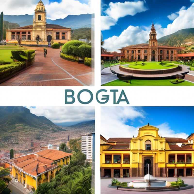 Bogotá: Luxo Discreto ou Apenas uma Cidade Charmosa? (Exclusividade e Disponibilidade Limitada)<h3>Bogotá: A Percepção do Luxo – Uma Exploração Íntima</h3><h3>Exclusividade em Bogotá: A Busca por Experiências Incomparáveis (e Limitadas!)</h3><h3>Alcançando o Luxo em Bogotá: Um Olhar Sobre a Disponibilidade e a Exclusividade</h3><h3>Para Além dos Roteiros Turísticos: Desvendando o Luxo Oculto de Bogotá</h3><h3>Bogotá: Mais do que uma Cidade, um Destino de Luxo Limitado?</h3><h3>A Rara Beleza de Bogotá: Exclusividade e a Busca pela Experiência Autêntica</h3>