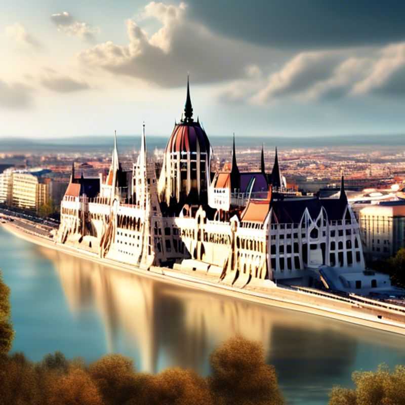 Is Budapest a Luxury Destination? Unpacking Exceptional Hungarian Hospitality<h3>Budapest's Hidden Gems&#58; Unveiling Luxury Beyond the Expected</h3><h3>Luxury in Budapest&#58; More Than Just Palaces and Thermal Baths</h3><h3>Beyond the Tourist Trail&#58; Discovering Luxury's Everyday Face in Budapest</h3><h3>Exceptional Service &#38; Hospitality&#58; Redefining Luxury Travel in Budapest</h3><h3>Budapest&#58; A Luxury Escape Where History Meets Unparalleled Service</h3><h3>Finding Your Perfect Luxury Experience&#58; A Guide to Budapest's Finest</h3><h3>The Art of Hungarian Hospitality&#58; Why Budapest is a Luxury Traveler's Dream</h3><h3>Indulge Your Senses&#58; Luxury Hotels and Experiences in Budapest</h3><h3>Budapest's Secret Luxury&#58; Personalized Experiences &#38; Unforgettable Moments</h3>