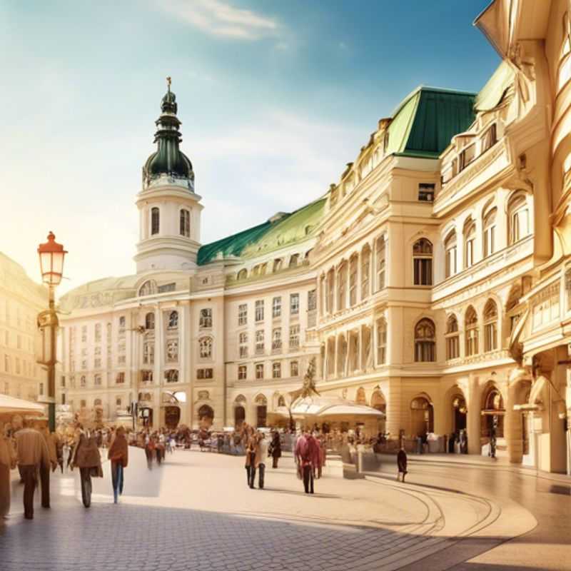 Vienne, le luxe discret : qualité des matériaux et artisanat d'exception<h3>Le luxe viennois : plongez au cœur d'un artisanat d'excellence</h3><h3>Vienne : Est-ce une destination de luxe ? Décryptage des matériaux et du savoir-faire</h3><h3>Au-delà du faste : apprécier le luxe authentique de Vienne à travers son artisanat</h3><h3>Découvrir le luxe viennois : une exploration sensorielle des matières et des techniques</h3><h3>Vienne : un luxe raffiné, entre héritage artisanal et modernité</h3><h3>Le secret du luxe viennois : la qualité des matériaux et la passion des artisans</h3>