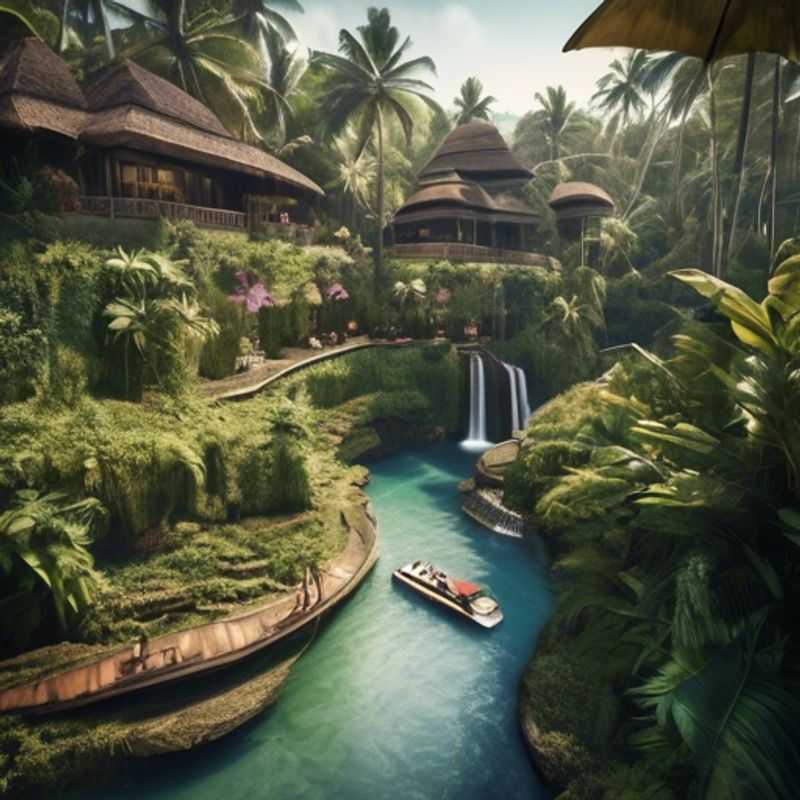 Bali, Ubud : Luxe ou pas Luxe ? Des billets d'entrée plus chers pour des moments inoubliables<h3>Ubud, Paradis Balinais : Le Luxe se cache-t-il derrière les prix d'entrée ?</h3><h3>Exploration d'Ubud : Prix des billets et le charme discret du luxe</h3><h3>Le charme enchanteur d'Ubud : Quand le luxe dépasse le prix des attractions</h3><h3>Ubud et le Luxe : Une réflexion sur les prix d'entrée et l'expérience inoubliable</h3><h3>Découvrir Ubud : Le luxe à Bali au-delà des tarifs d'entrée</h3><h3>Mon Ubud : Reflexions sur le luxe et les prix des sites touristiques</h3><h3>Bali, Ubud : Le luxe discret se trouve-t-il dans la beauté des lieux ou dans le prix de l'entrée ?</h3><h3>Ubud : Au-delà des prix d'entrée, une expérience de luxe authentique</h3>