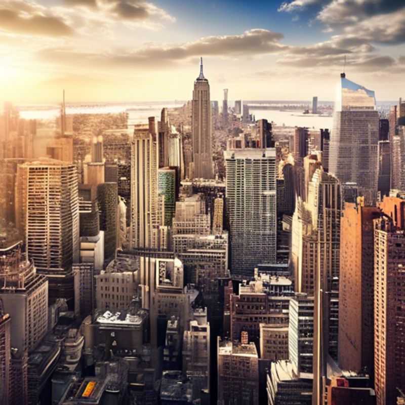 Is NYC Still the Apex of Luxury? A Timeless Design & Aesthetic Exploration<h3>Manhattan's Majesty: Redefining Luxury in the City That Never Sleeps</h3><h3>Beyond the Skyline: Unveiling NYC's Hidden Gems of Timeless Luxury</h3><h3>The Gilded Age & Beyond: Tracing Luxury's Evolution in New York City</h3><h3>A Connoisseur's Guide: Experiencing Unparalleled Luxury in New York</h3><h3>From Gilded Mansions to Modern Marvels: NYC's Enduring Allure of Luxury</h3><h3>New York's Timeless Elegance: A Luxurious Journey Through Architectural History</h3><h3>Luxury Reimagined: Exploring the Evolving Definition of Luxury in NYC</h3><h3>Beyond the Tourist Trail: Discovering Authentic Luxury in the Heart of New York</h3><h3>The Human Story of Luxury: Meeting the Makers and Shapers of NYC's Elite Scene</h3>