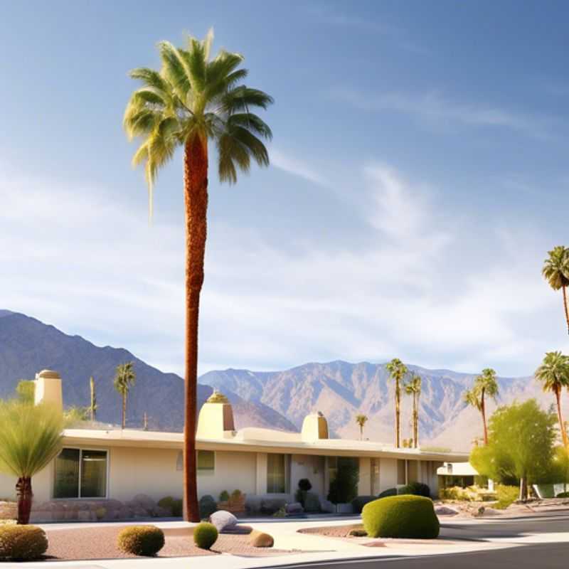 Palm Springs: Sun-Drenched Luxury or Desert Mirage? Unpacking the "Luxury" Label<h3>Beyond the Pools: Discovering the Human Heart of Palm Springs' Luxury Scene</h3><h3>A Connoisseur's Guide: Is Palm Springs Truly Exceptional, and What Does That Even Mean?</h3><h3>Palm Springs and the Pursuit of Perfection: A Luxury Travel Expert's Honest Assessment</h3><h3>Whispers of the Desert: Unveiling the Authentic Luxury Experience in Palm Springs</h3>