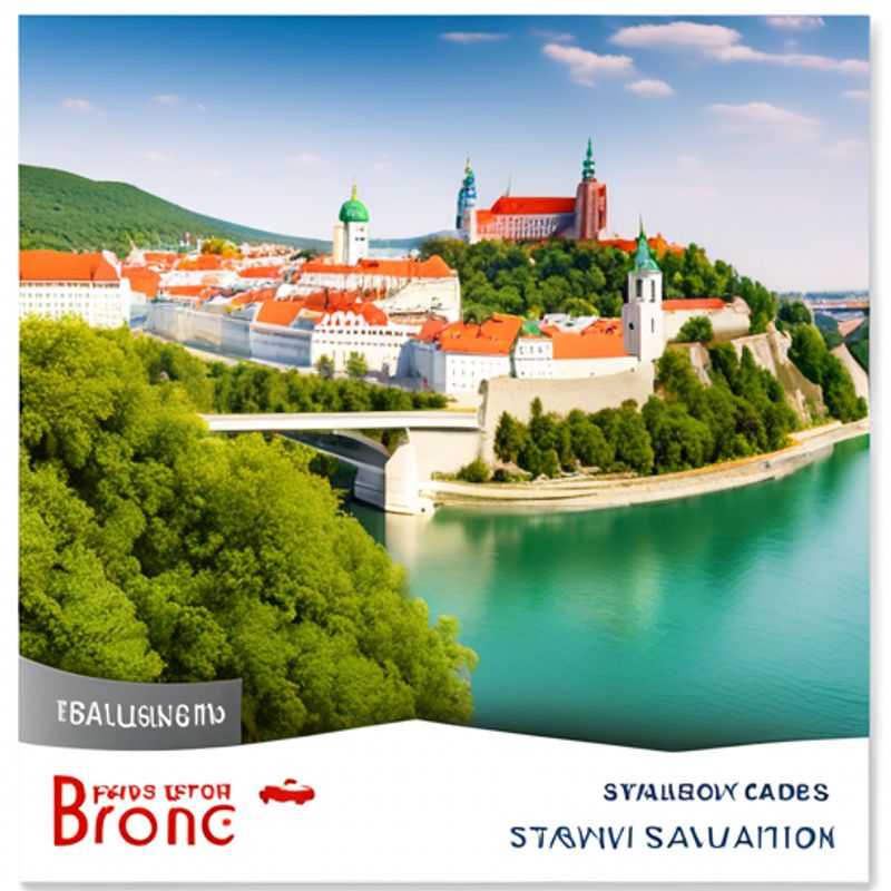 Bratislava: Luxo Discreto ou Simplesmente Encantadora? A Taxa de Câmbio e o Seu Impacto na Experiência<h3>A Bratislava de Luxo: O Euro e a Busca pela Experiência Inesperada</h3><h3>Coroas, Euros e Contos de Fadas: Desvendando o Luxo em Bratislava</h3><h3>Mais do que Euros: Descobrindo o Luxo Escondido nas Ruas de Bratislava</h3><h3>Bratislava: Quando o Câmbio Define a Experiência de Luxo?</h3>
