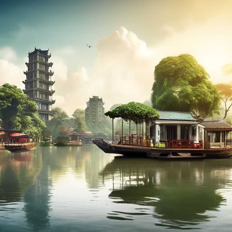 Hanoï, le luxe à la carte : expériences personnalisées au Vietnam<h3>Le luxe à Hanoï : est-ce une destination de prestige ? Expériences sur mesure</h3><h3>Hanoï : Votre voyage de luxe personnalisé, au cœur du Vietnam authentique</h3><h3>Découvrir Hanoï autrement : luxe et personnalisation pour un voyage inoubliable</h3><h3>Luxe vietnamien : Hanoï, bien plus qu'une simple destination - Expériences sur mesure</h3>