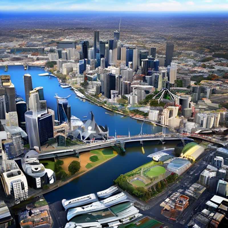 Plongez dans une expérience de thé haut de gamme à l'historique Hôtel Windsor de Melbourne au printemps