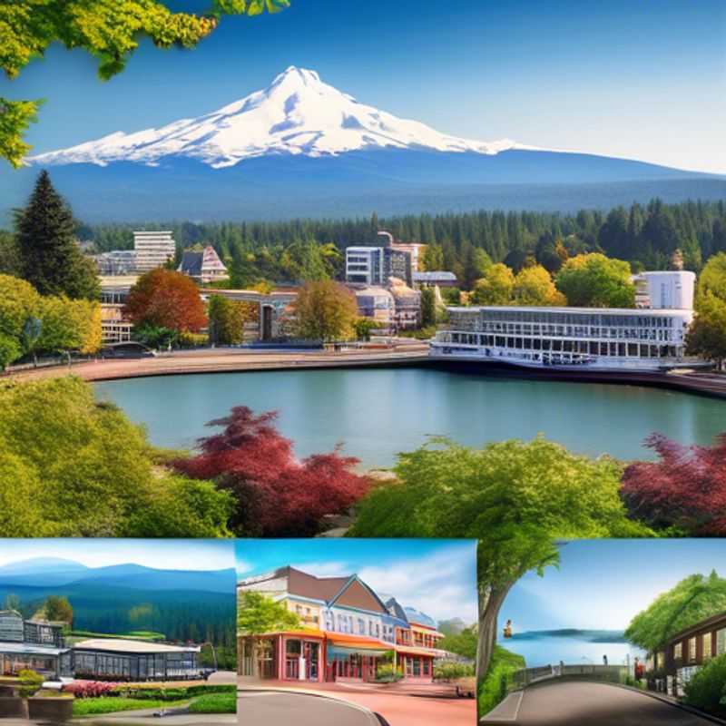 Unlocking Portland's Luxury: How Long to Stay & What to Do<h3>Portland, USA: Redefining Luxury – A Matter of Time and Experiences</h3><h3>Crafting Your Perfect Portland Itinerary: Balancing Luxury with Efficiency</h3><h3>Beyond the Tourist Trail: Discovering Portland's Hidden Gems on a Luxury Budget</h3><h3>Portland's Luxury Appeal: Optimizing Your Trip Length for Unforgettable Experiences</h3><h3>Time & Treasures: Maximizing Your Luxury Portland Experience</h3><h3>The Art of Efficient Luxury Travel: A Portland Case Study</h3><h3>Is Portland Luxury? Defining Your Ideal Trip Length and Activities</h3><h3>Luxury on a Budget: Exploring Portland's Cultural Richness</h3><h3>Portland's Unexpected Luxury: Finding Authentic Experiences Beyond the Hype</h3>