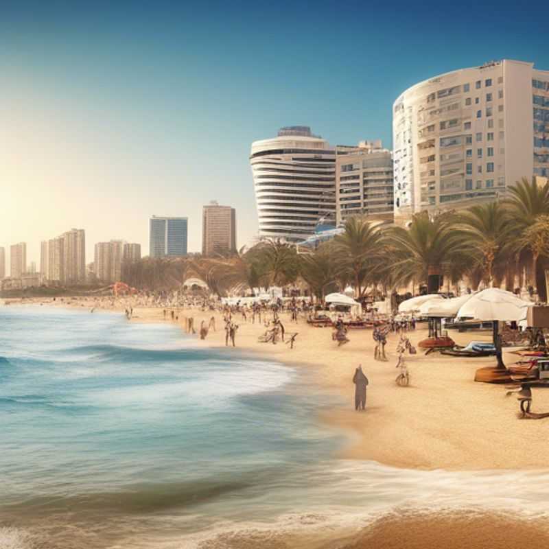Tel Aviv: Luxo Discreto? Uma Imersão na Qualidade dos Materiais e do Artesanato<h3>Tel Aviv: O Toque de Luxo se Esconde nos Detalhes? Materiais e Acabamentos de Alta Qualidade</h3><h3>Explorando o Luxo em Tel Aviv: A Arte e a Qualidade em Cada Canto</h3><h3>Tel Aviv: Mais do que Luxo, Uma Experiência Artesanal - Materiais e Confecção</h3><h3>Desvendando o Luxo em Tel Aviv: A Elegância nos Detalhes - Materiais e Artesanato</h3><h3>O Que Define o Luxo em Tel Aviv? Uma Análise da Qualidade dos Materiais e do Trabalho Artesanal.</h3>