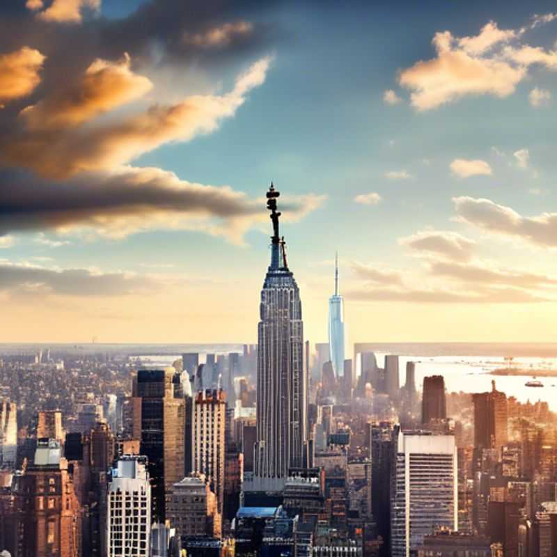 Unlocking the Gilded Gates: Is NYC's Price Tag a Luxury Lock?<h3>Manhattan's Million-Dollar Mystery: Deciphering the Cost of the Concrete Jungle's Charms</h3><h3>Beyond the Big Apple's Bite: A Luxurious Look at NYC Admission Prices & Their Hidden Histories</h3><h3>Decoding the Diamond District: Is a New York City Trip Truly a Luxury Experience (and How Much Will It Cost)?</h3><h3>From Fifth Avenue to Fiscal Fitness: Navigating NYC's Cost of Admission – A Connoisseur's Guide</h3><h3>The Price of Paradise: Unmasking the True Cost of a Luxurious New York City Adventure</h3><h3>Luxury Unveiled: A Journey Through NYC's Admission Fees and the Stories They Tell</h3><h3>Beyond the Tourist Trail: A Luxurious Exploration of NYC's Hidden Costs and Unexpected Treasures</h3><h3>The Gilded Age and the Golden Ticket: Exploring the Economics of Luxury Travel in New York City</h3>