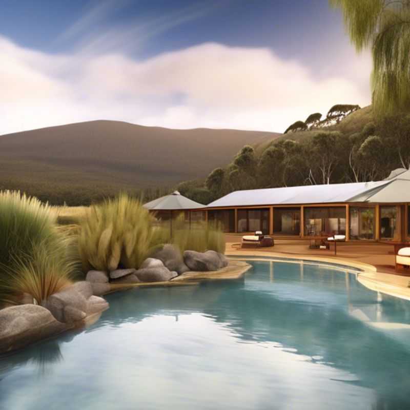 Embark on a Luxurious Journey: Discovering Tasmania's Winter Wonderland by Yacht<h3>A Tapestry of Beauty: Cruising the Derwent River and Hobart's Waterfront</h3><h3>Winter's Embrace: A Touch of Glamour on Tasmania's Coastal Gem</h3><h3>Sailing Through Time: Exploring Tasmania's History and Natural Splendor</h3><h3>A Voyage of Discovery: Unveiling the Magic of Tasmania's Winter</h3><h3>My Tasmanian Tale: A Journey of Luxury and Wonder</h3><h3>Where Beauty Meets Serenity: A Winter Yacht Cruise Along the Derwent</h3><h3>Sailing into the Heart of Tasmania's Winter Wonderland</h3><h3>A Symphony of Sensations: Experiencing Tasmania's Winter by Yacht</h3><h3>The Call of the Wild: Discovering Tasmania's Untamed Beauty by Sea</h3>